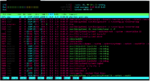 卸载阿里/腾讯云Linux主机监控进程，屏蔽云盾功能-玟茵开源社区知识库